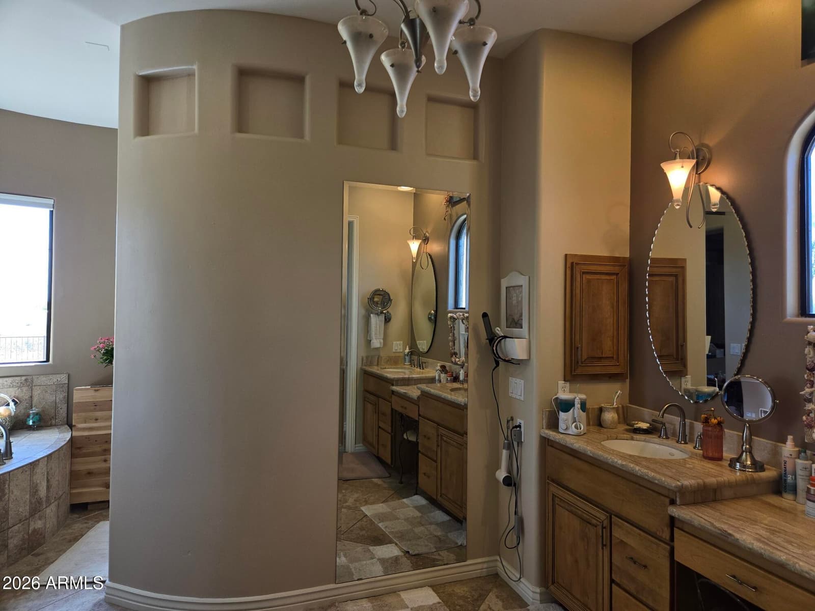 15782 W Morning Vista Lane, Surprise, AZ 85387 — photo 58 of 95
