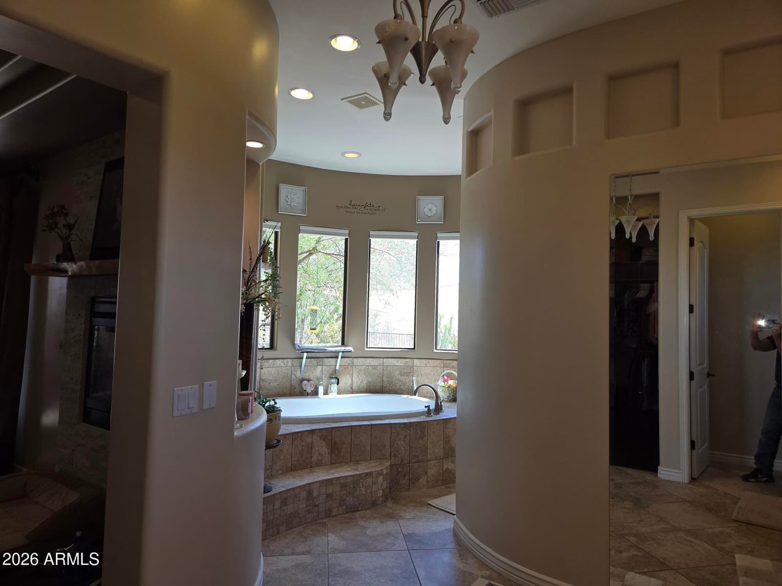 15782 W Morning Vista Lane, Surprise, AZ 85387 — photo 59 of 95