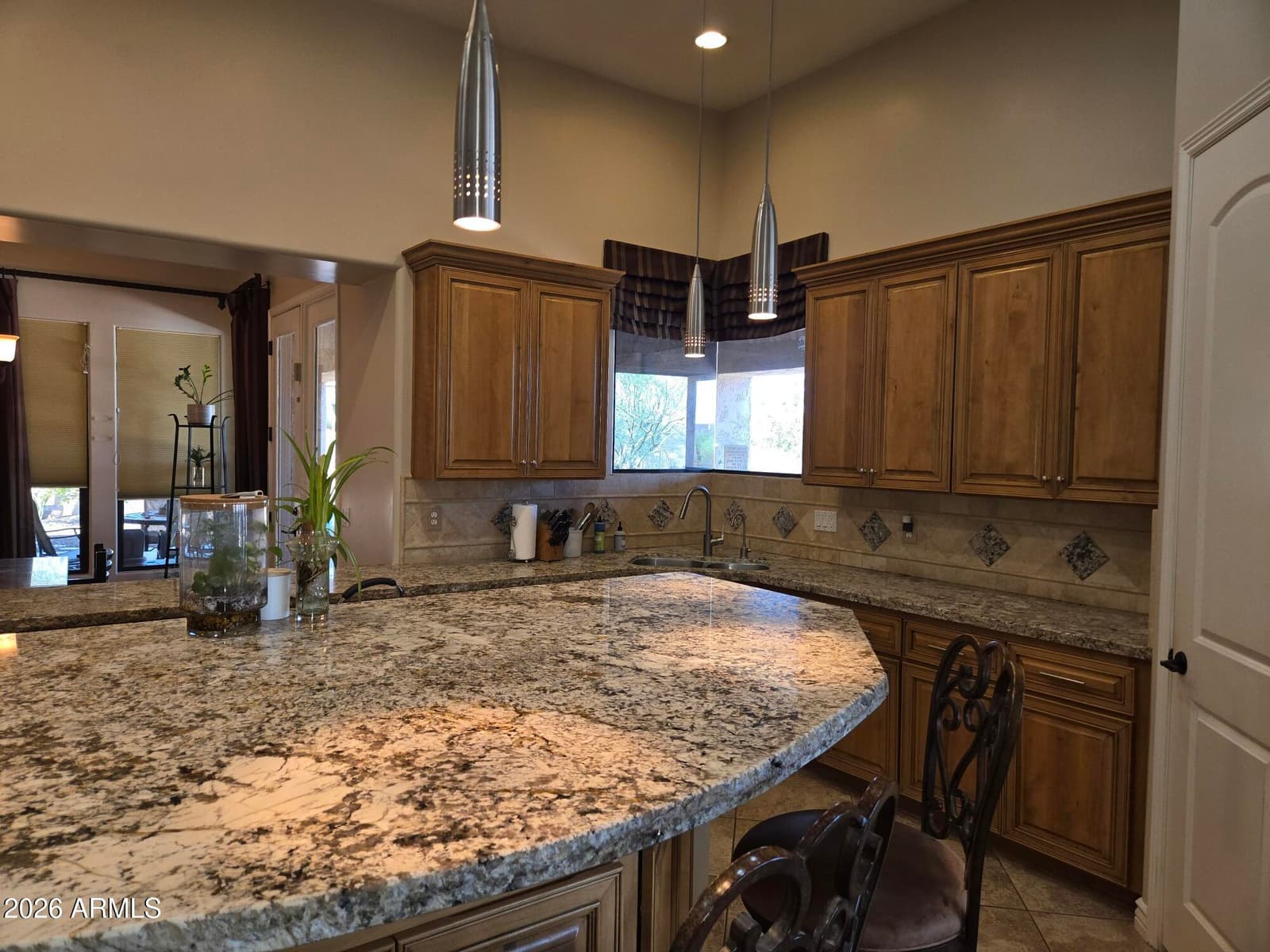 15782 W Morning Vista Lane, Surprise, AZ 85387 — photo 63 of 95