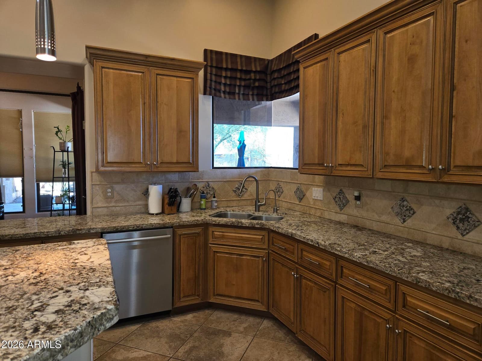 15782 W Morning Vista Lane, Surprise, AZ 85387 — photo 65 of 95