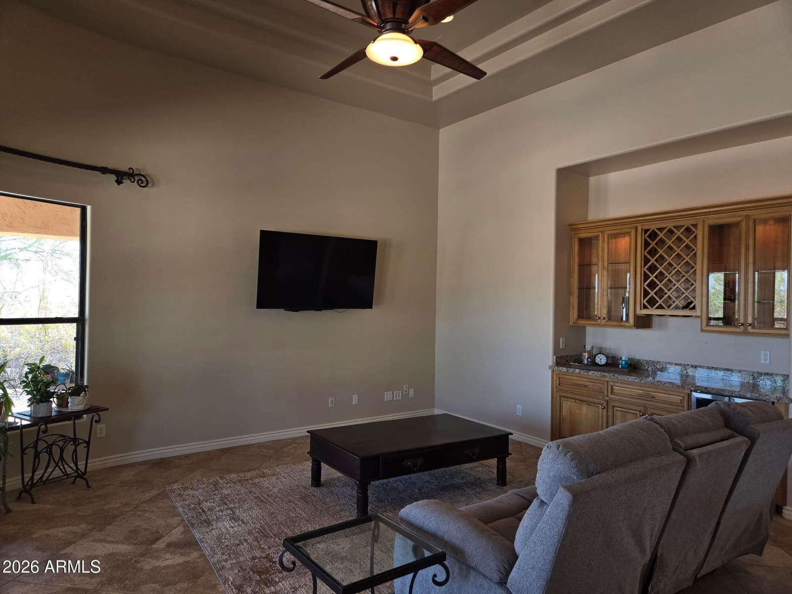15782 W Morning Vista Lane, Surprise, AZ 85387 — photo 67 of 95
