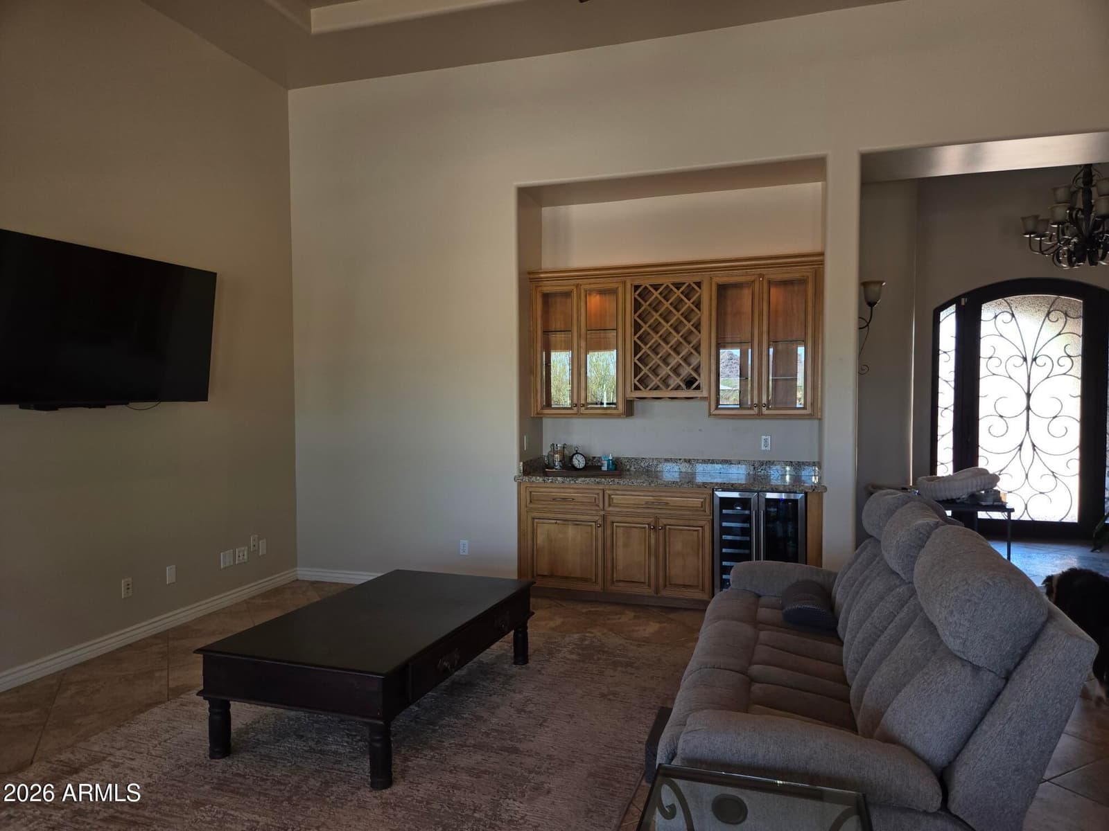 15782 W Morning Vista Lane, Surprise, AZ 85387 — photo 68 of 95