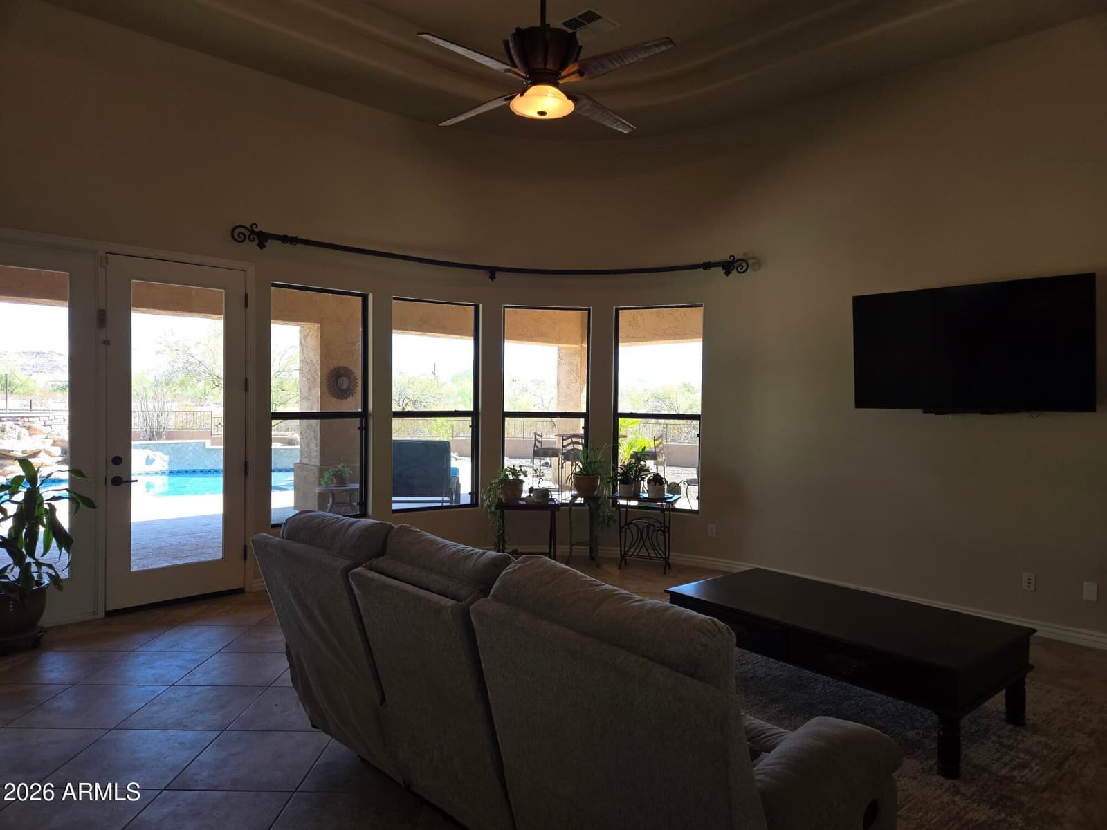 15782 W Morning Vista Lane, Surprise, AZ 85387 — photo 69 of 95