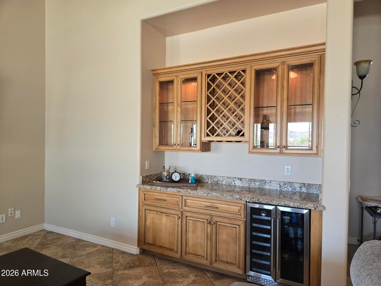 15782 W Morning Vista Lane, Surprise, AZ 85387 — photo 70 of 95