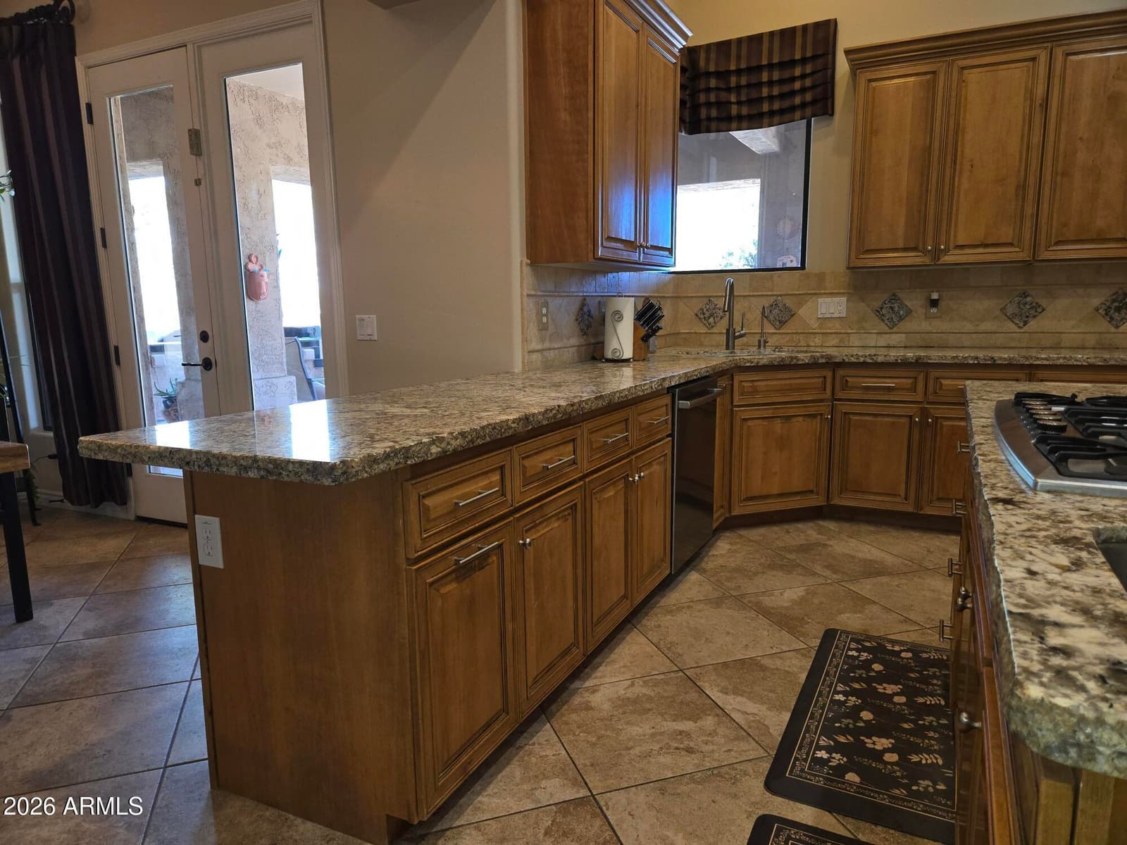 15782 W Morning Vista Lane, Surprise, AZ 85387 — photo 71 of 95