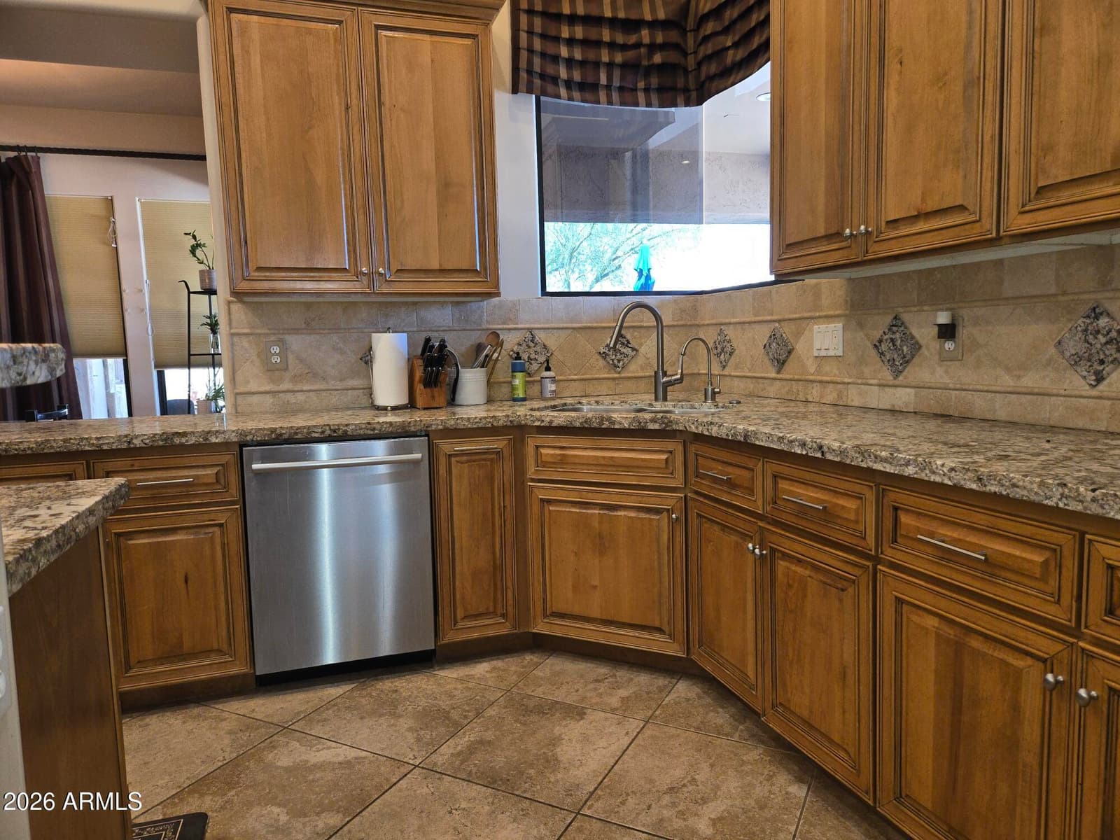 15782 W Morning Vista Lane, Surprise, AZ 85387 — photo 73 of 95