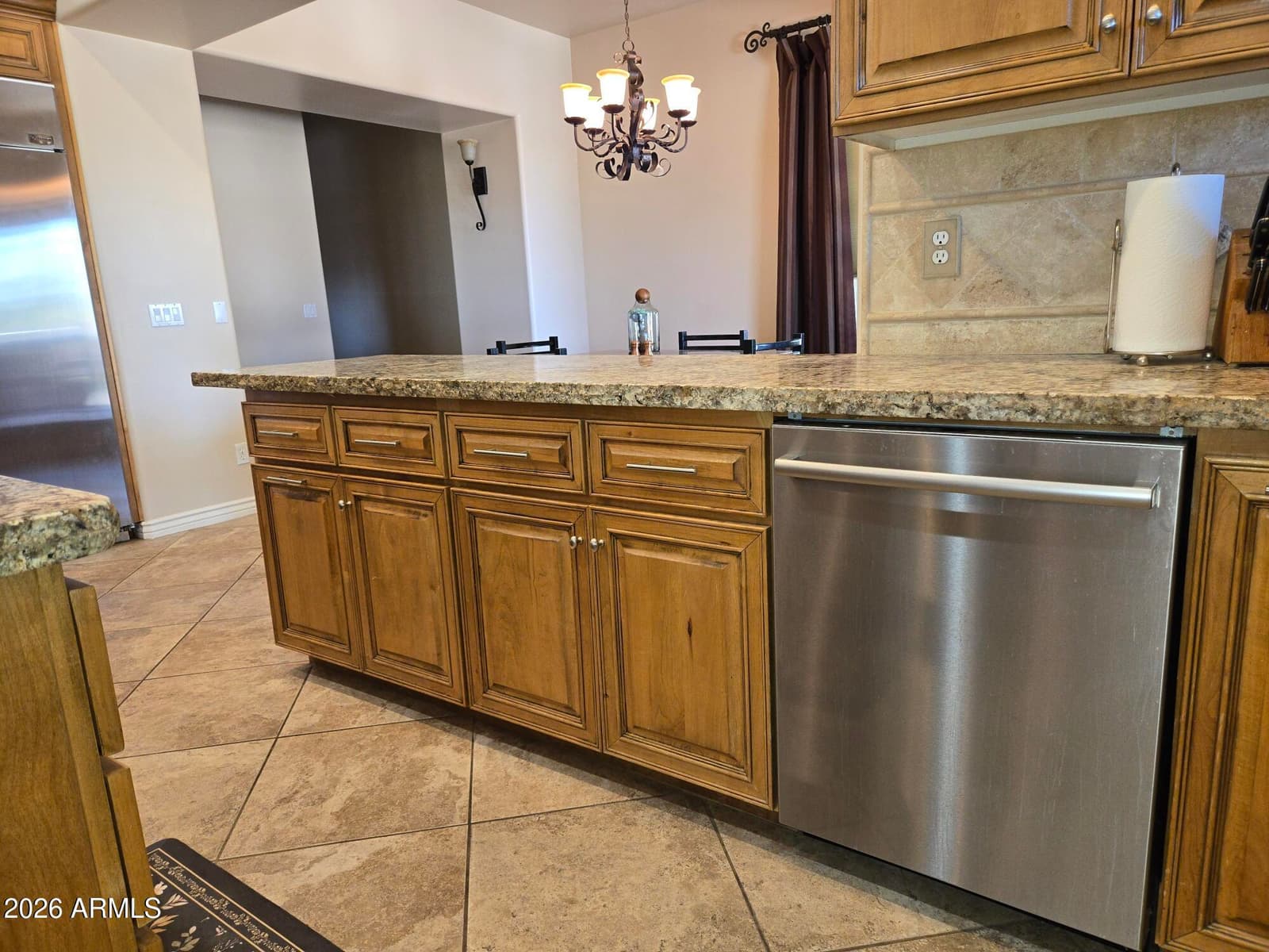 15782 W Morning Vista Lane, Surprise, AZ 85387 — photo 74 of 95