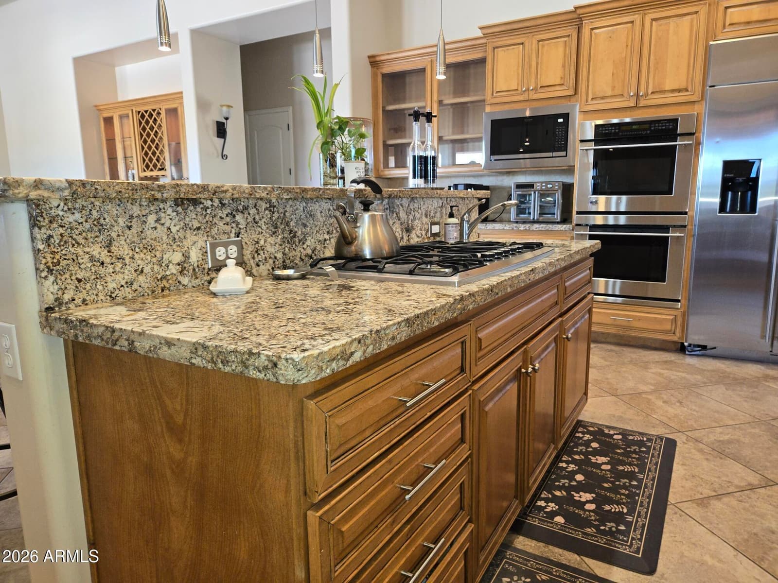 15782 W Morning Vista Lane, Surprise, AZ 85387 — photo 75 of 95