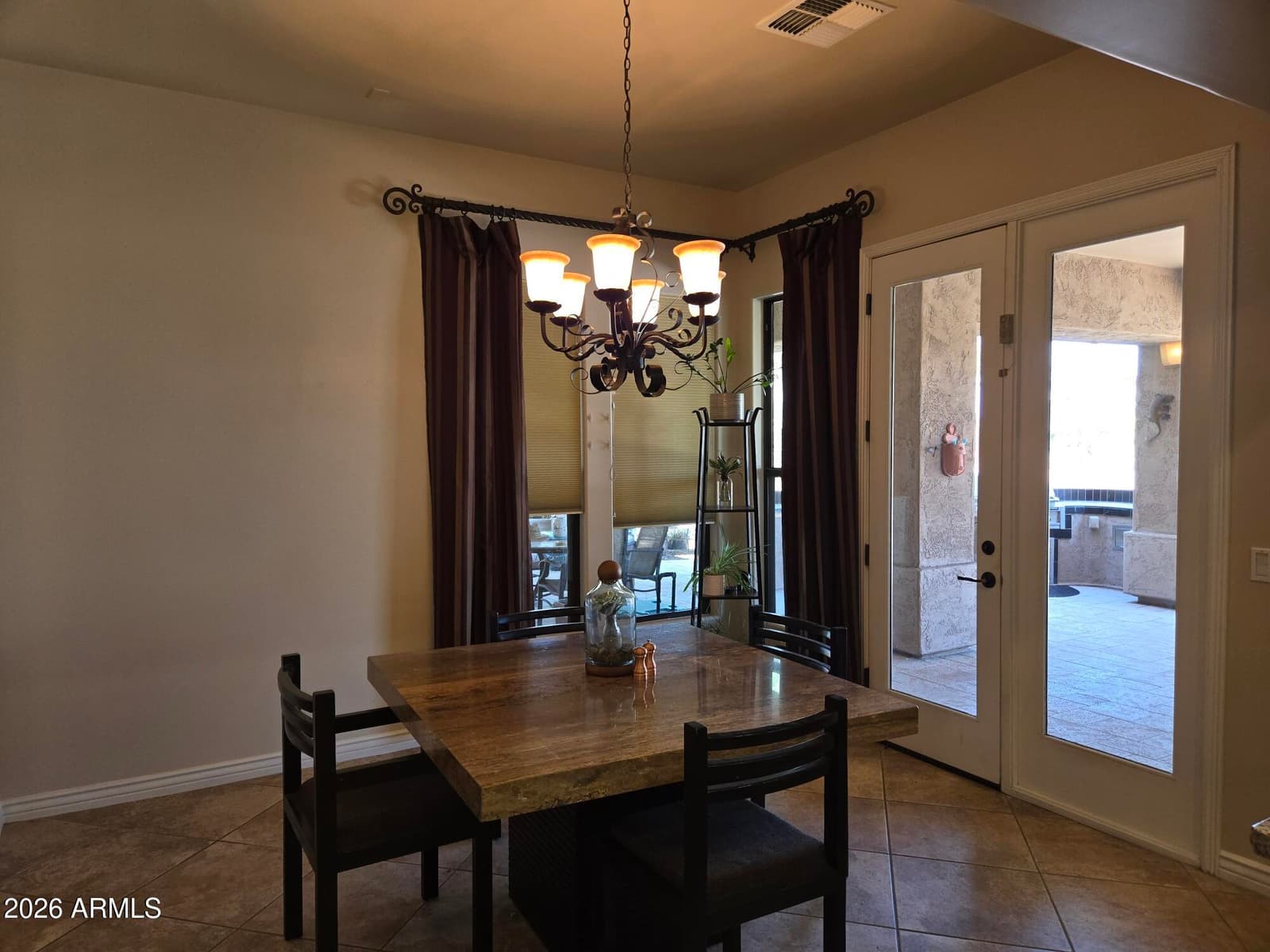 15782 W Morning Vista Lane, Surprise, AZ 85387 — photo 76 of 95
