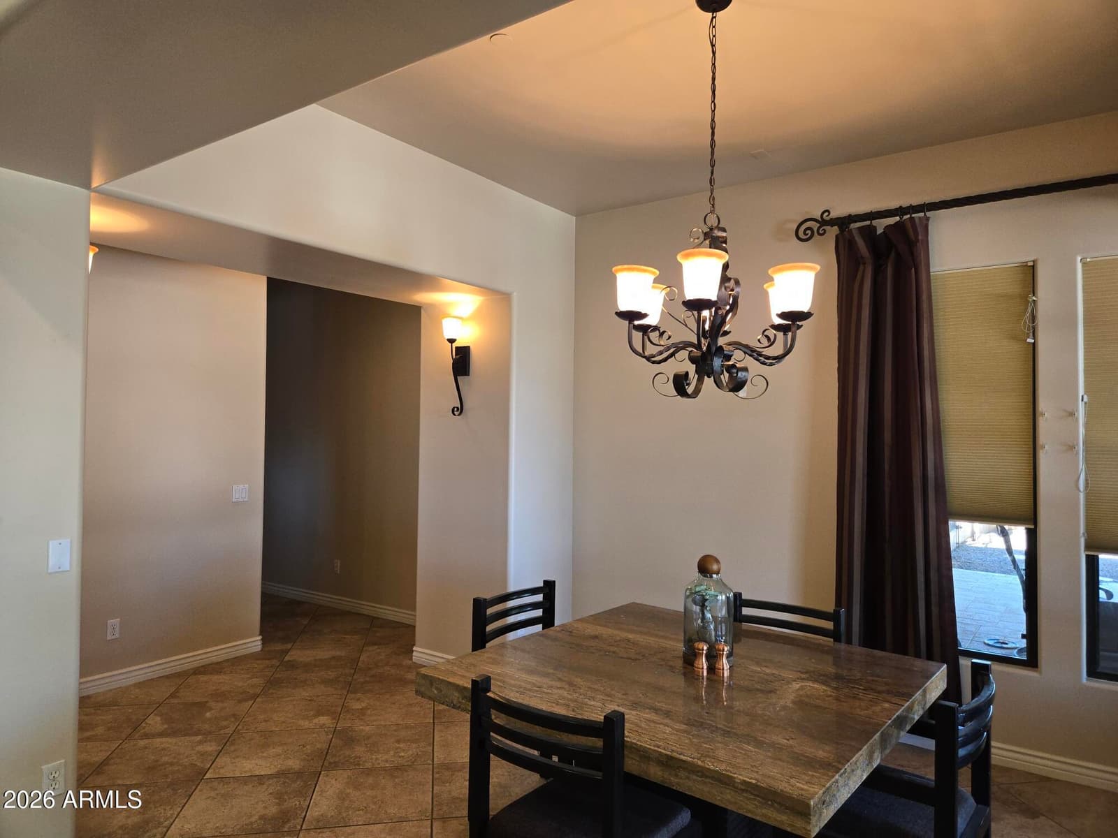 15782 W Morning Vista Lane, Surprise, AZ 85387 — photo 77 of 95