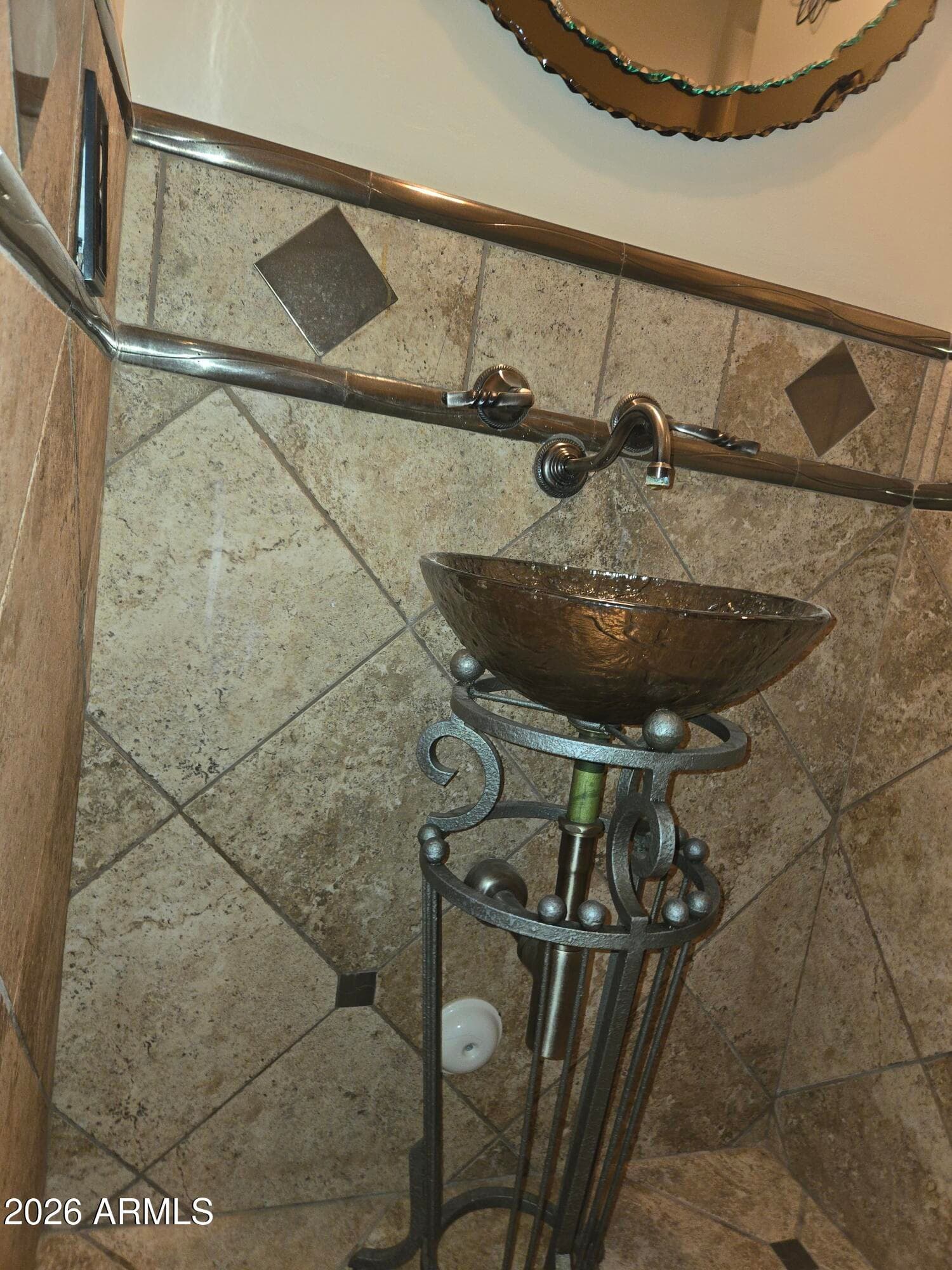 15782 W Morning Vista Lane, Surprise, AZ 85387 — photo 80 of 95