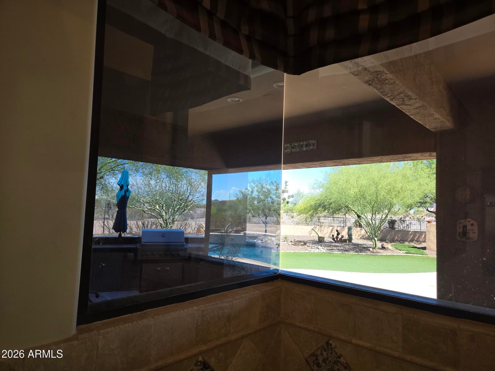 15782 W Morning Vista Lane, Surprise, AZ 85387 — photo 81 of 95