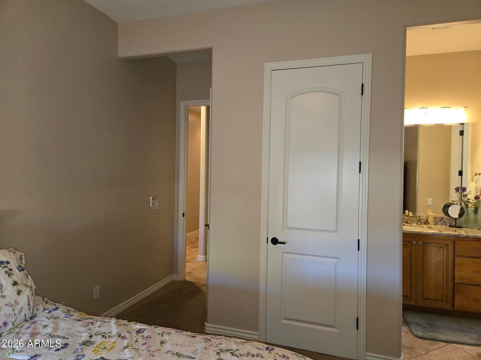 15782 W Morning Vista Lane, Surprise, AZ 85387 — photo 85 of 95