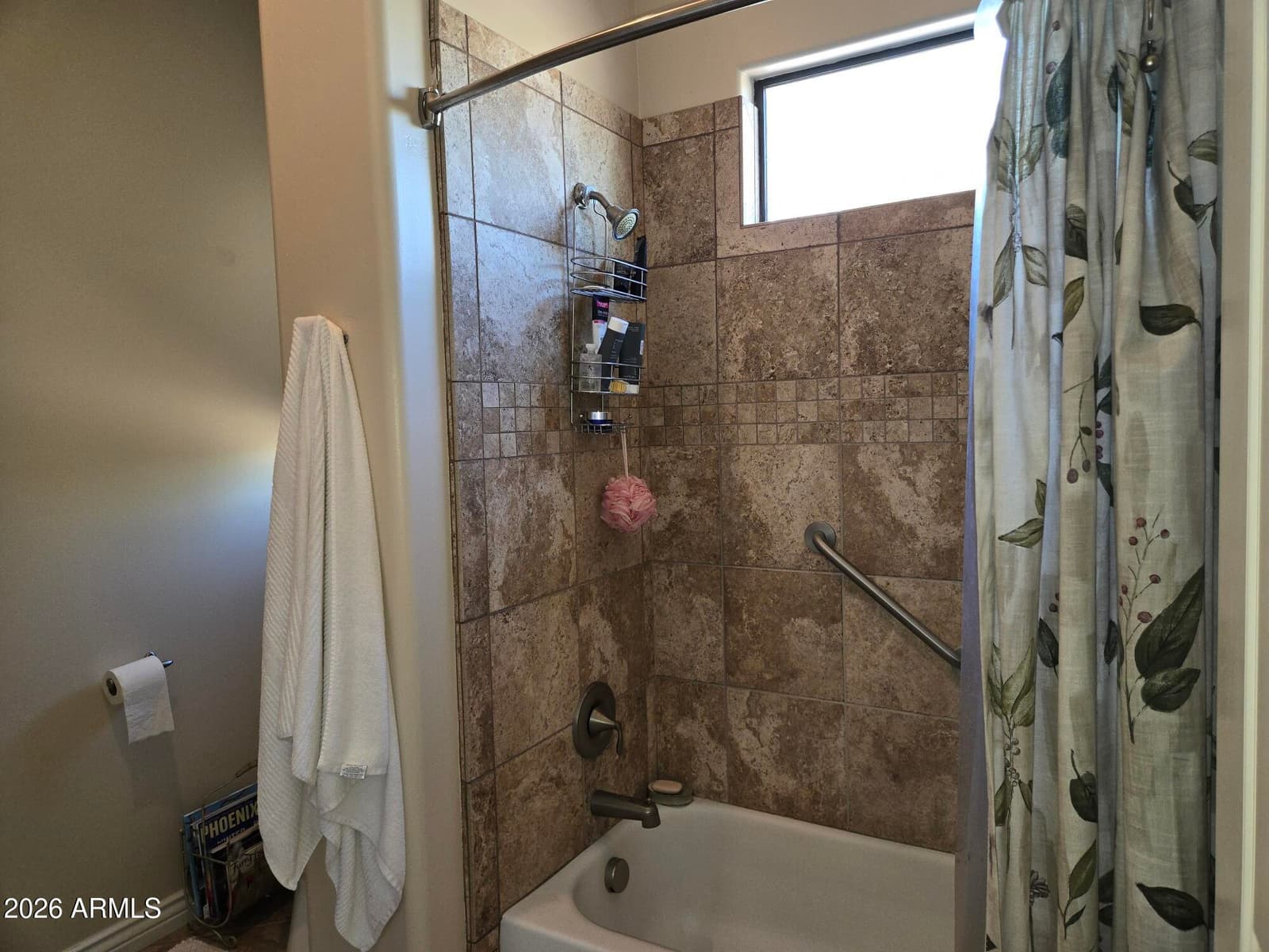 15782 W Morning Vista Lane, Surprise, AZ 85387 — photo 87 of 95