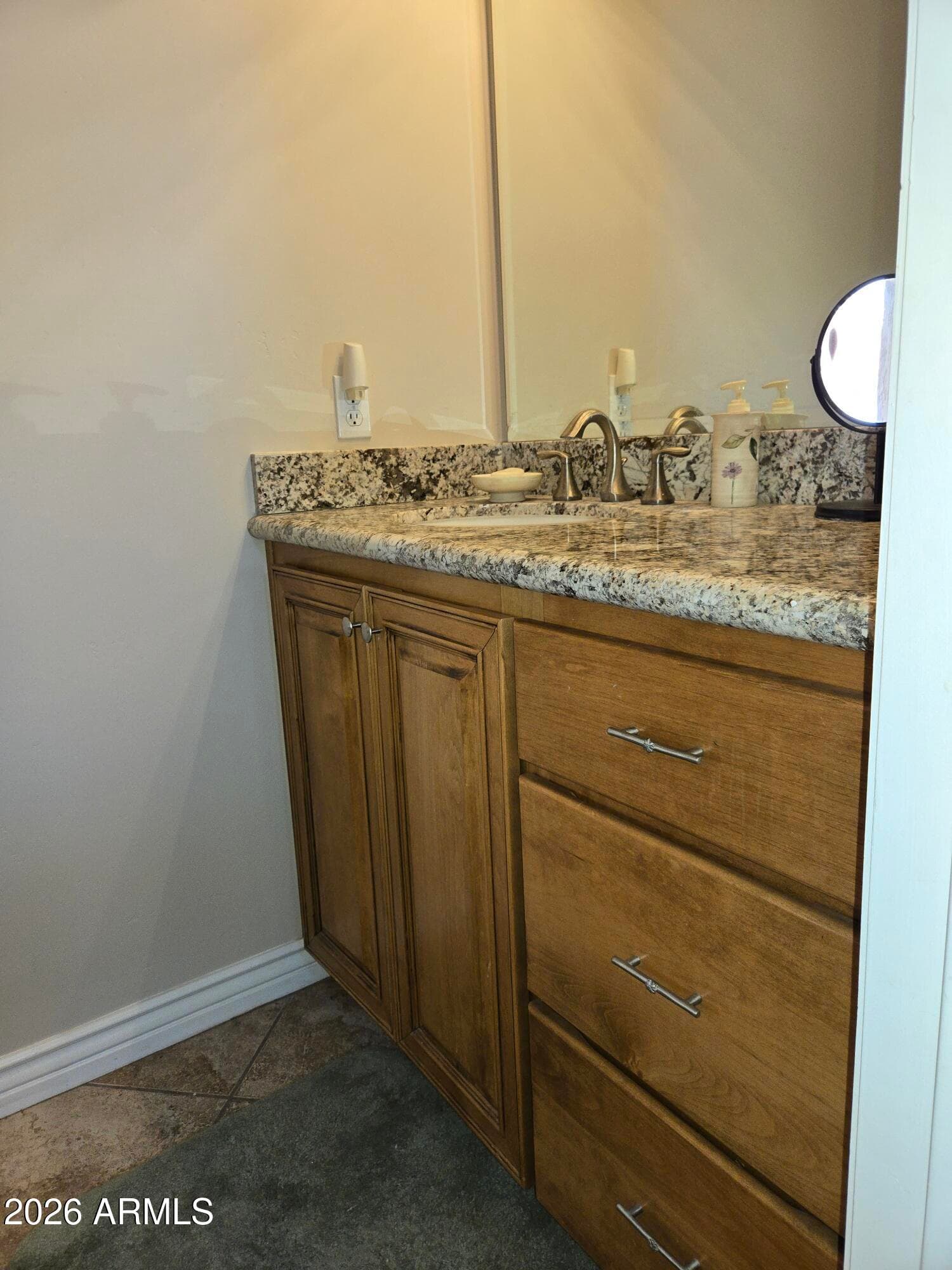 15782 W Morning Vista Lane, Surprise, AZ 85387 — photo 88 of 95