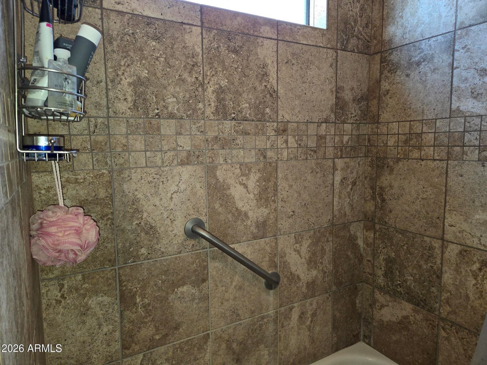 15782 W Morning Vista Lane, Surprise, AZ 85387 — photo 89 of 95