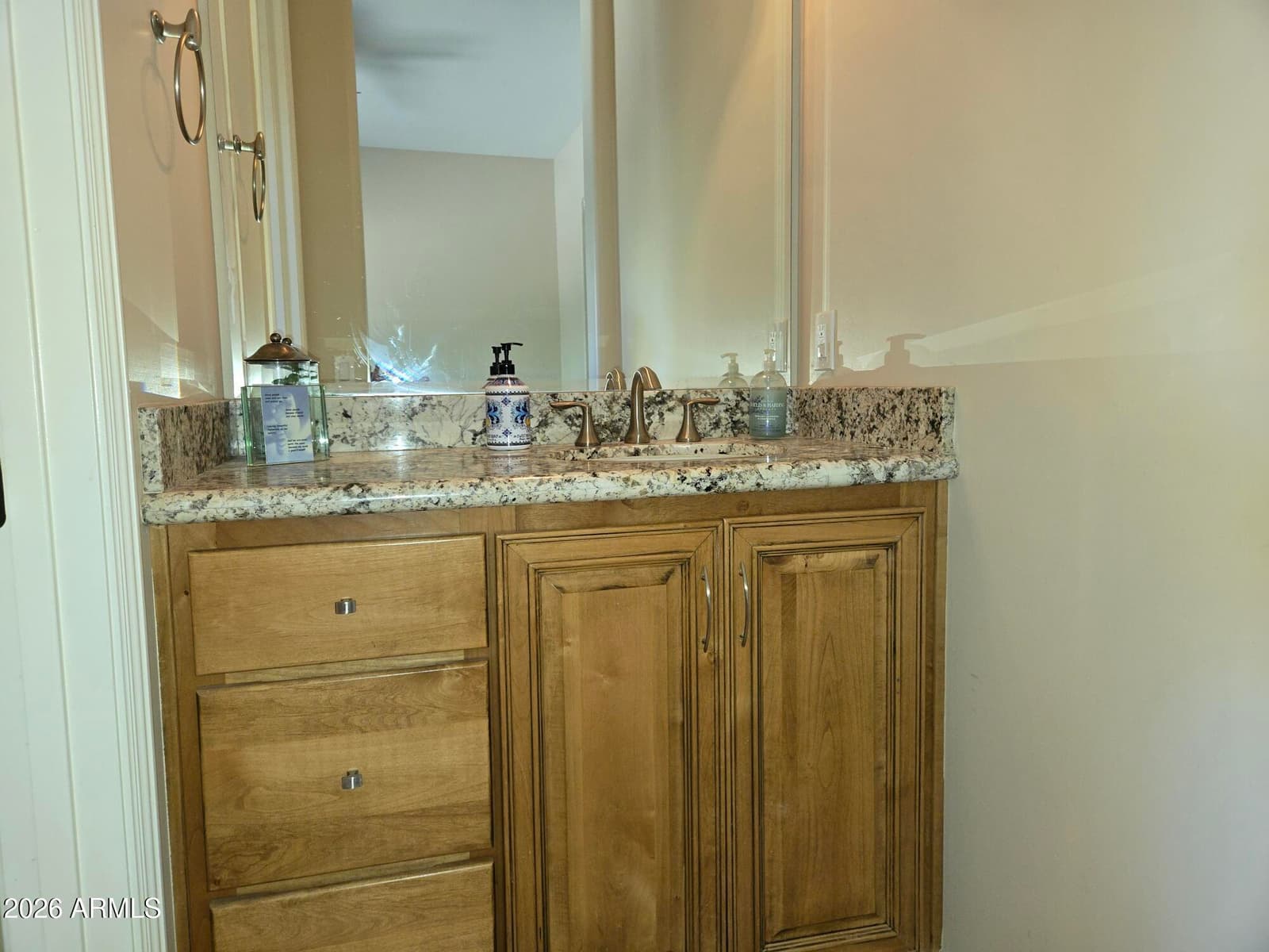 15782 W Morning Vista Lane, Surprise, AZ 85387 — photo 90 of 95