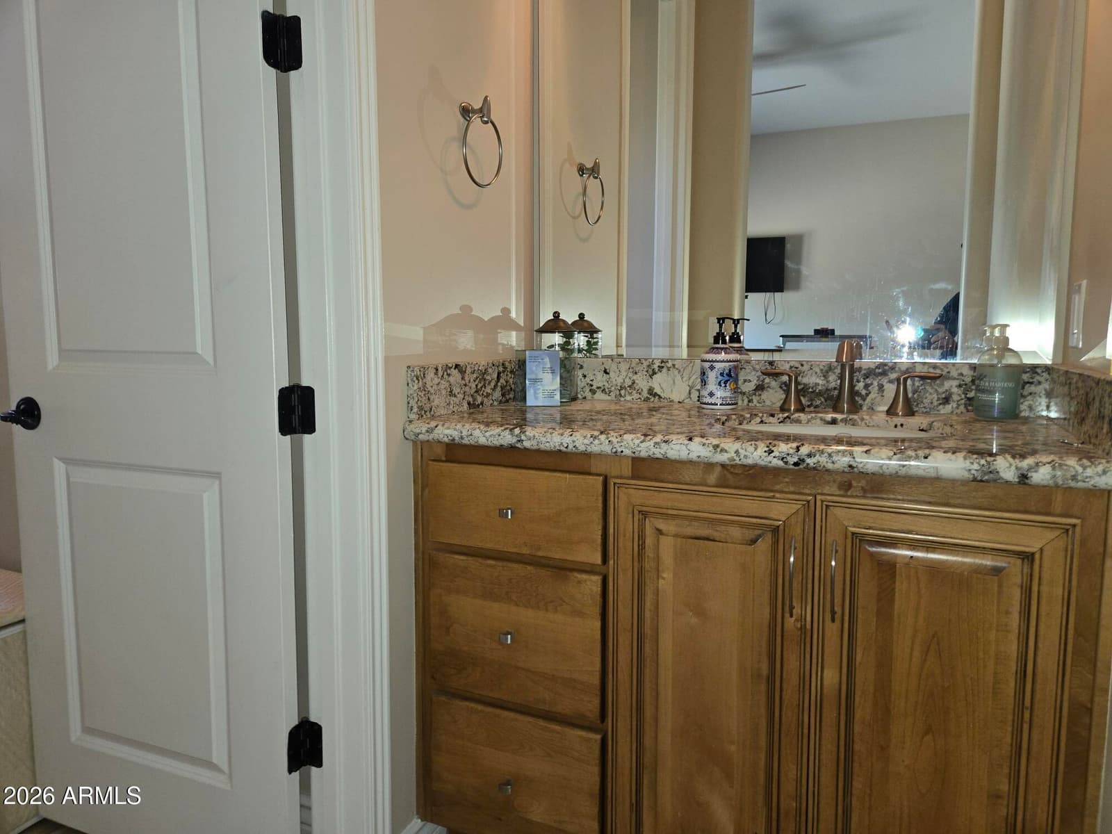 15782 W Morning Vista Lane, Surprise, AZ 85387 — photo 91 of 95