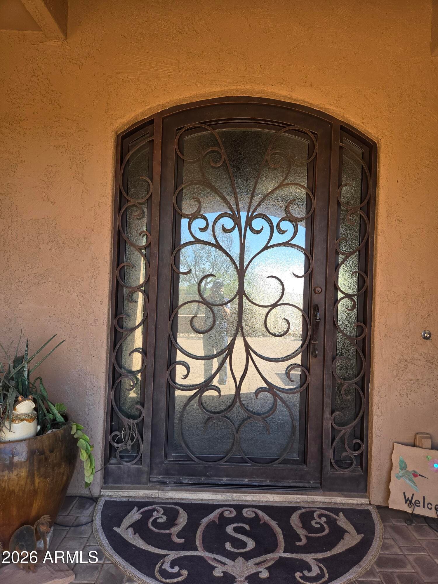 15782 W Morning Vista Lane, Surprise, AZ 85387 — photo 6 of 95