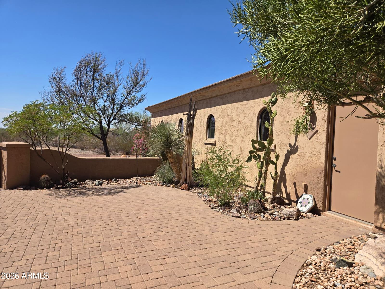 15782 W Morning Vista Lane, Surprise, AZ 85387 — photo 4 of 95