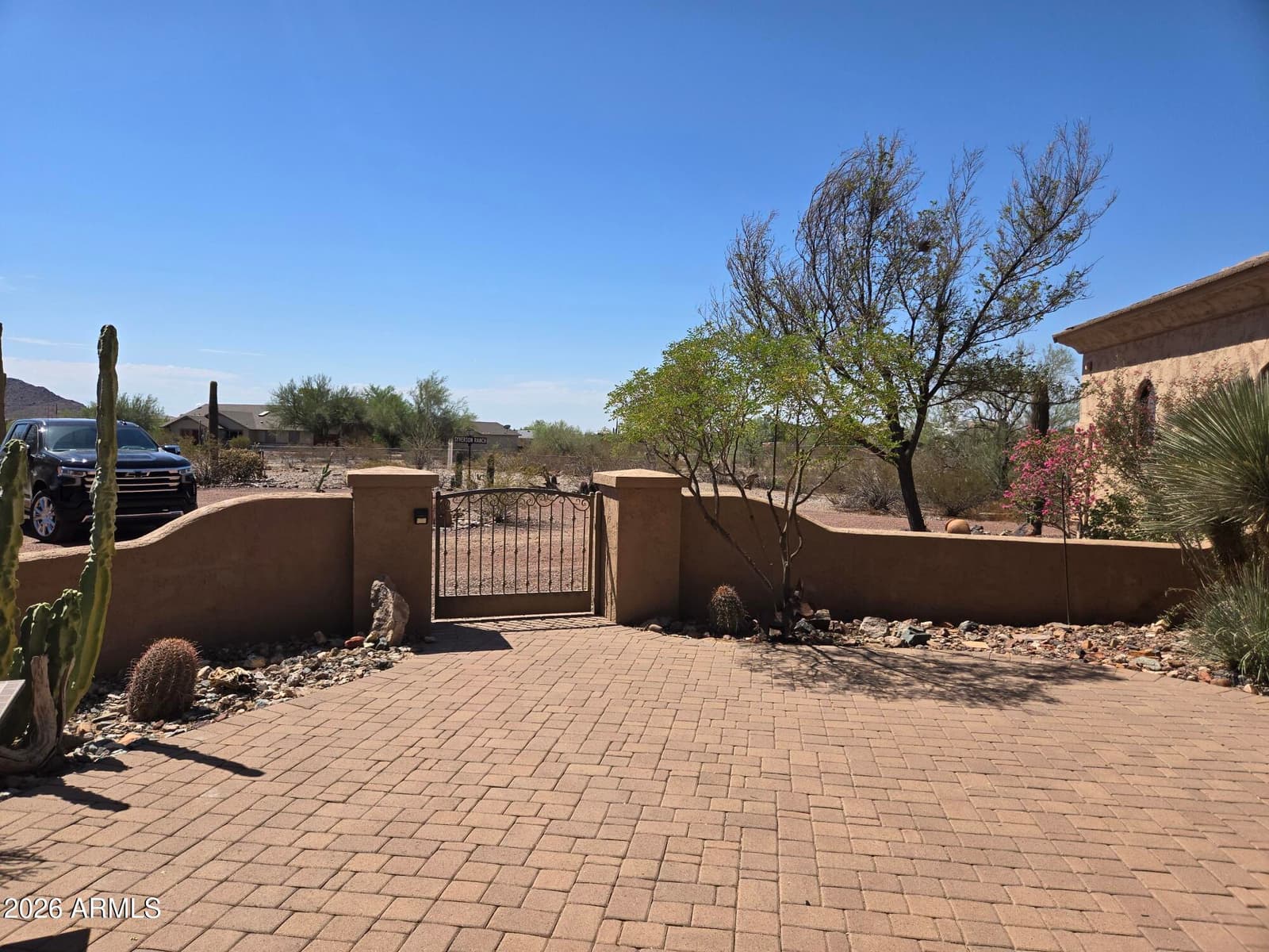 15782 W Morning Vista Lane, Surprise, AZ 85387 — photo 7 of 95