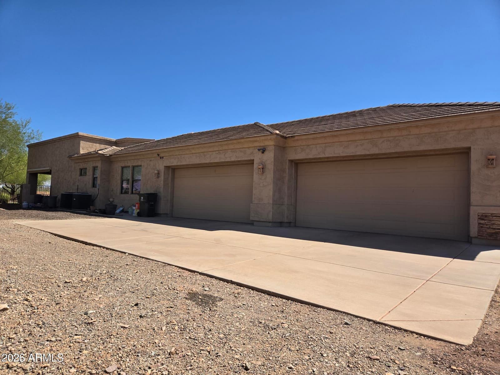15782 W Morning Vista Lane, Surprise, AZ 85387 — photo 8 of 95