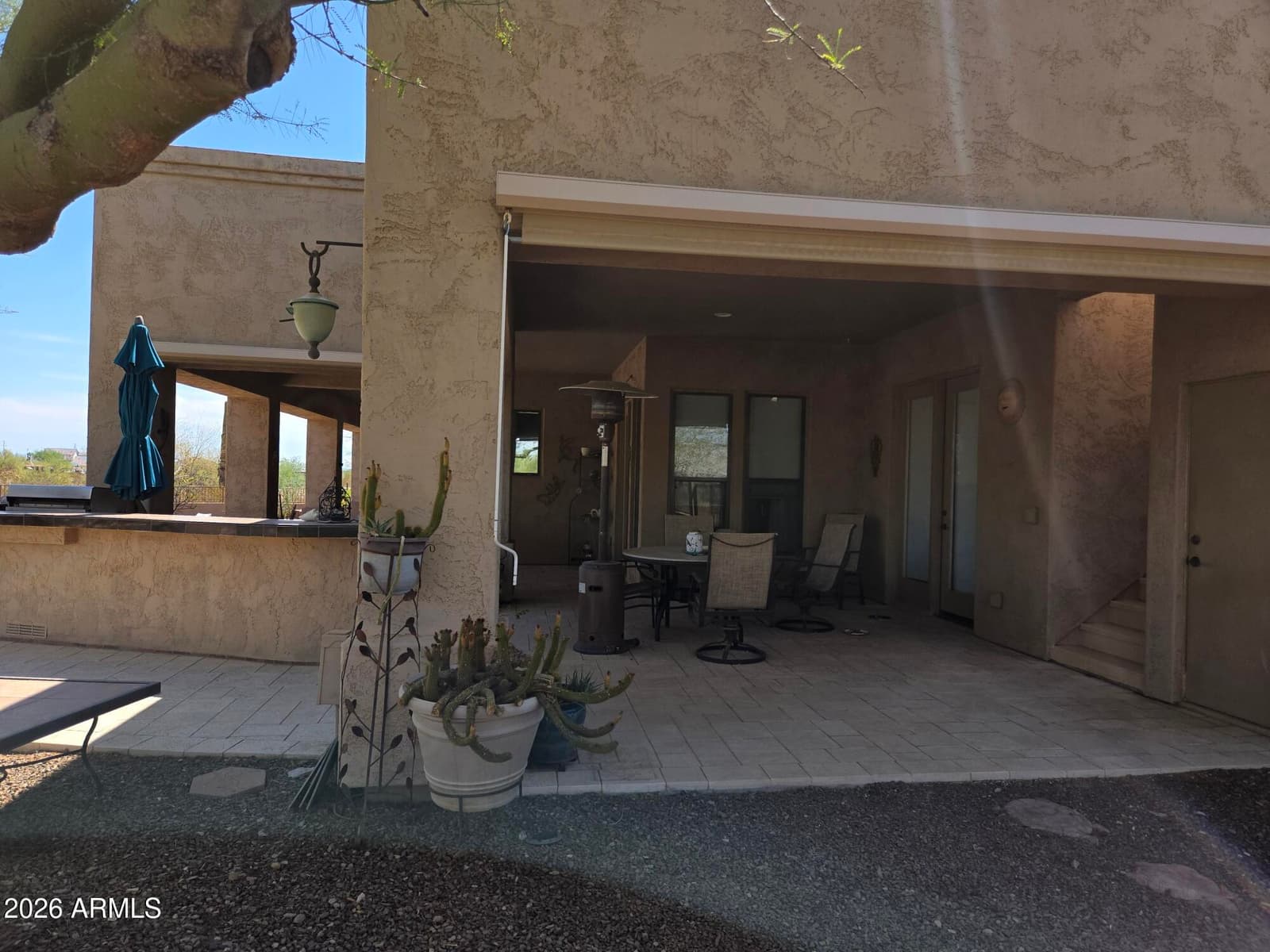 15782 W Morning Vista Lane, Surprise, AZ 85387 — photo 10 of 95