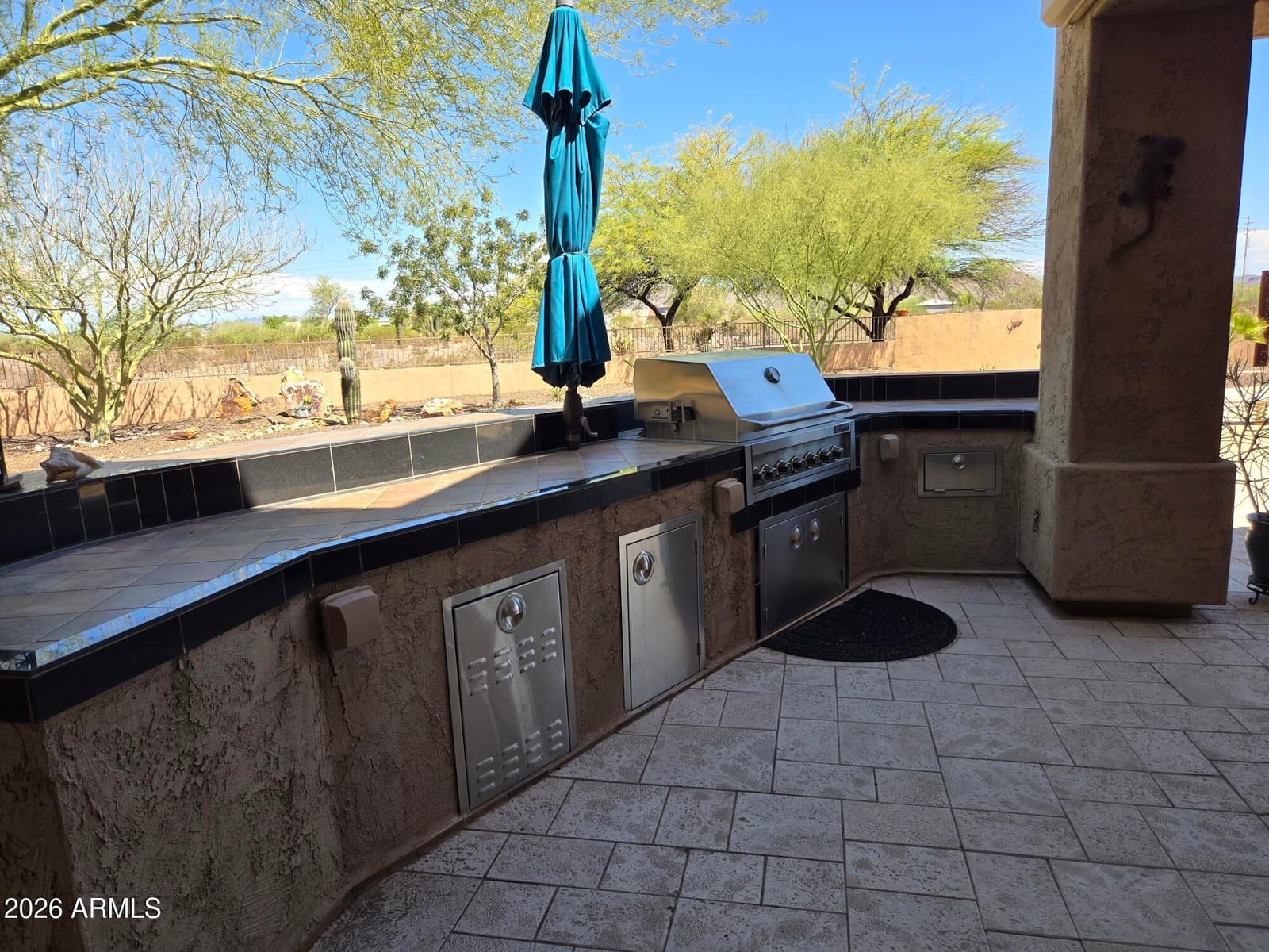 15782 W Morning Vista Lane, Surprise, AZ 85387 — photo 12 of 95
