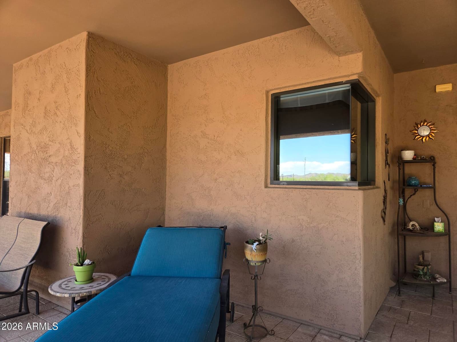 15782 W Morning Vista Lane, Surprise, AZ 85387 — photo 13 of 95