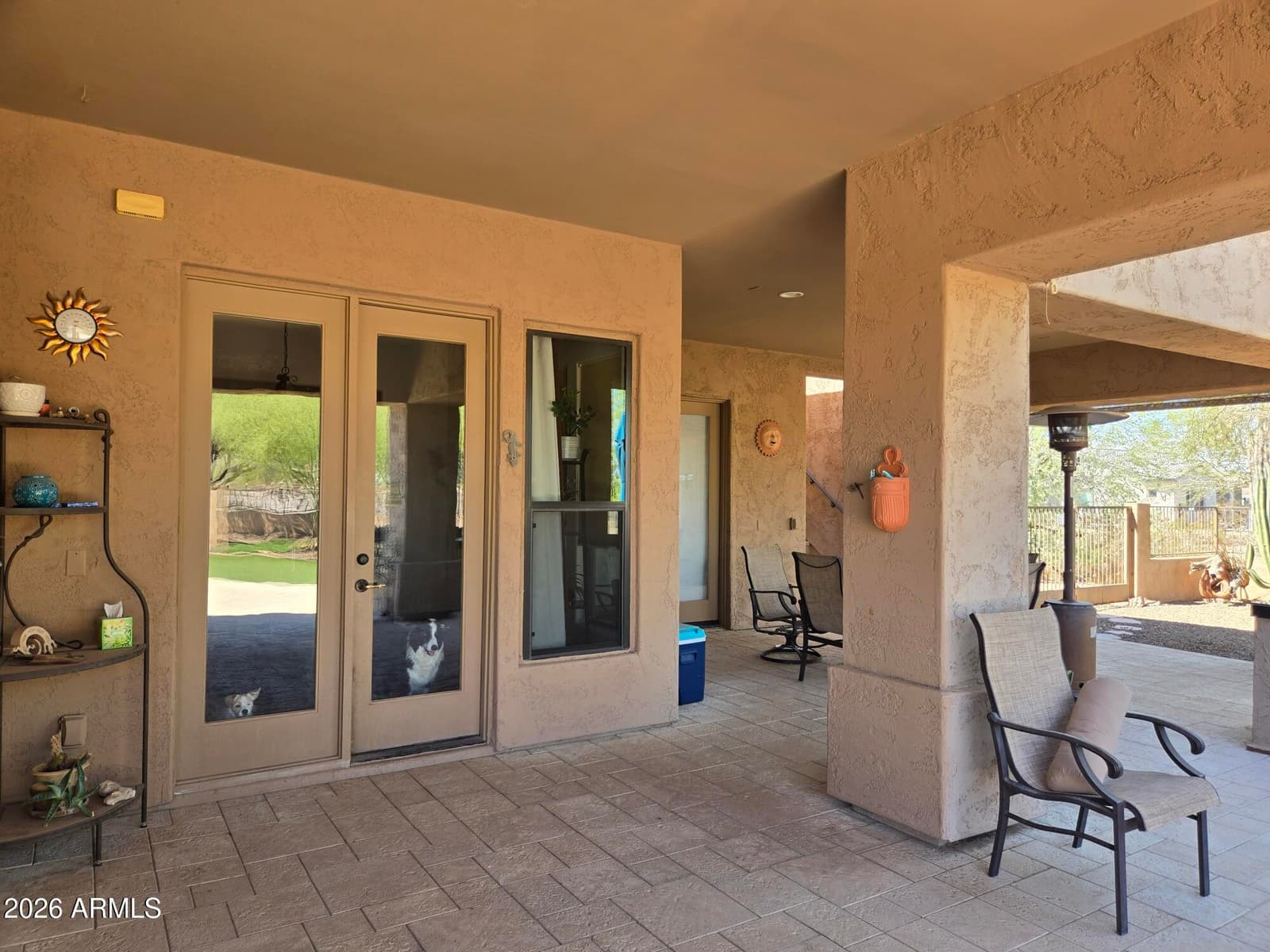 15782 W Morning Vista Lane, Surprise, AZ 85387 — photo 14 of 95
