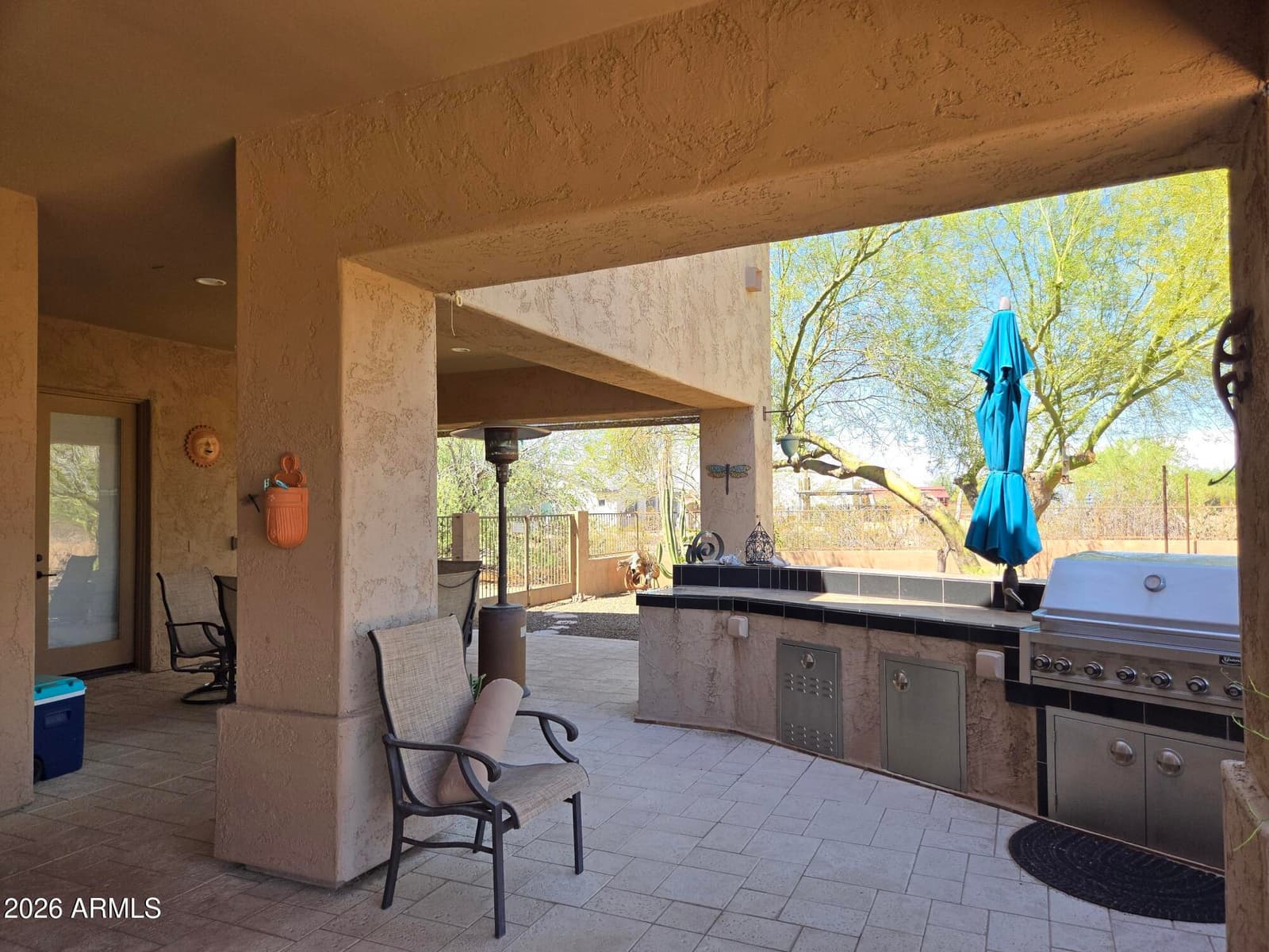 15782 W Morning Vista Lane, Surprise, AZ 85387 — photo 15 of 95