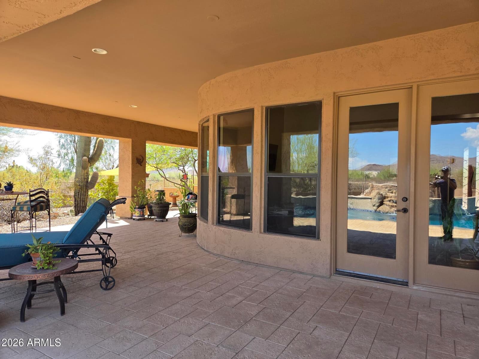 15782 W Morning Vista Lane, Surprise, AZ 85387 — photo 16 of 95