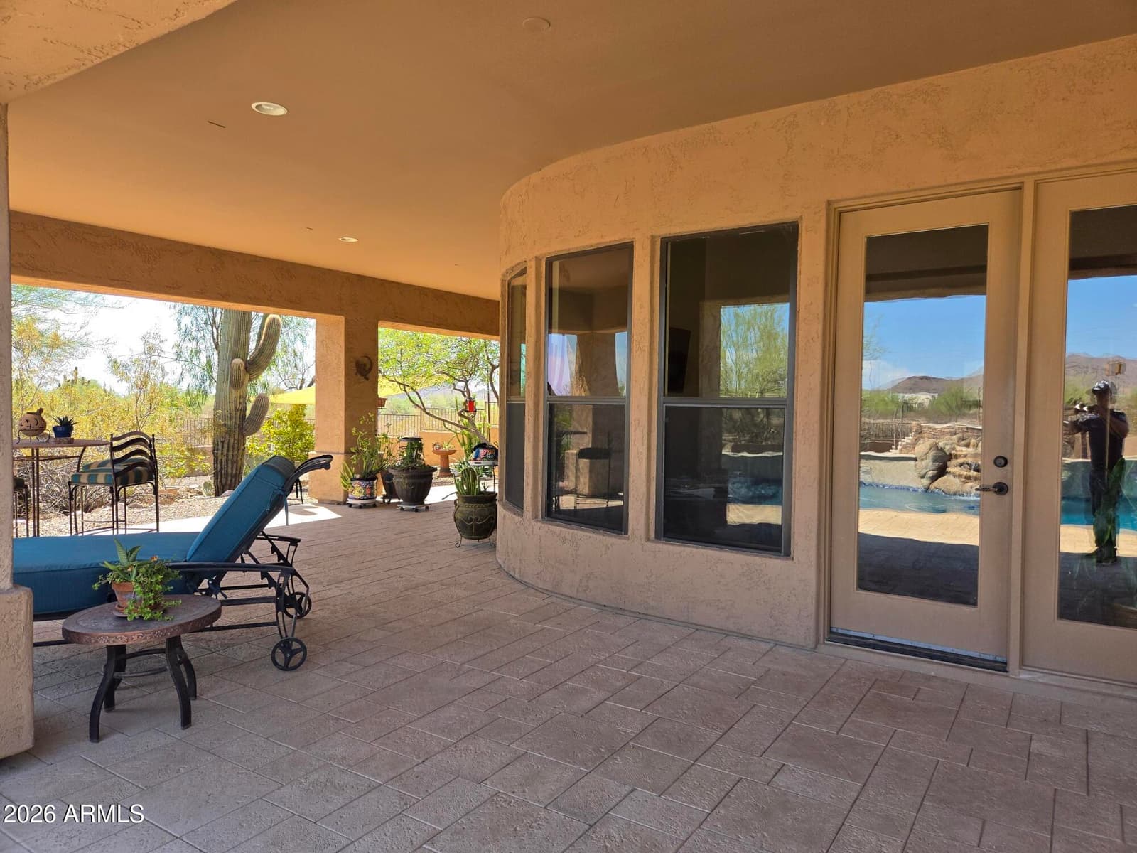 15782 W Morning Vista Lane, Surprise, AZ 85387 — photo 17 of 95