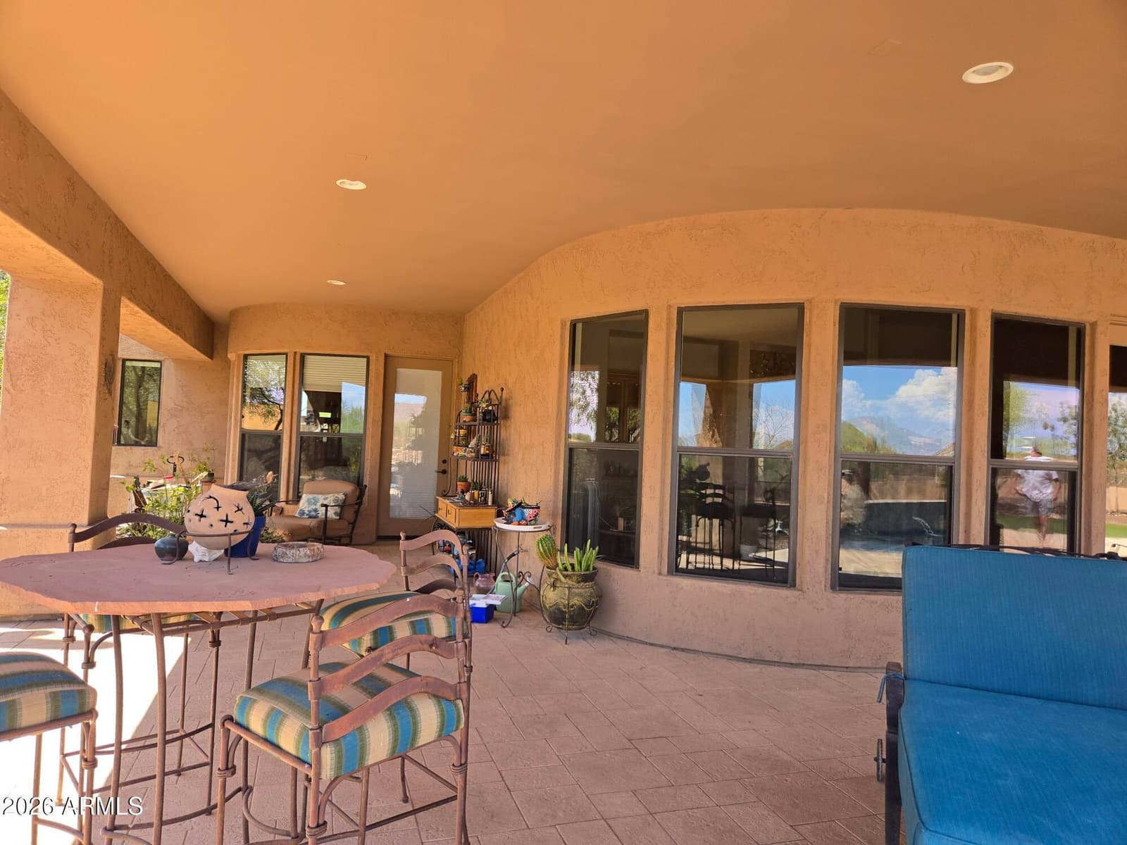 15782 W Morning Vista Lane, Surprise, AZ 85387 — photo 18 of 95