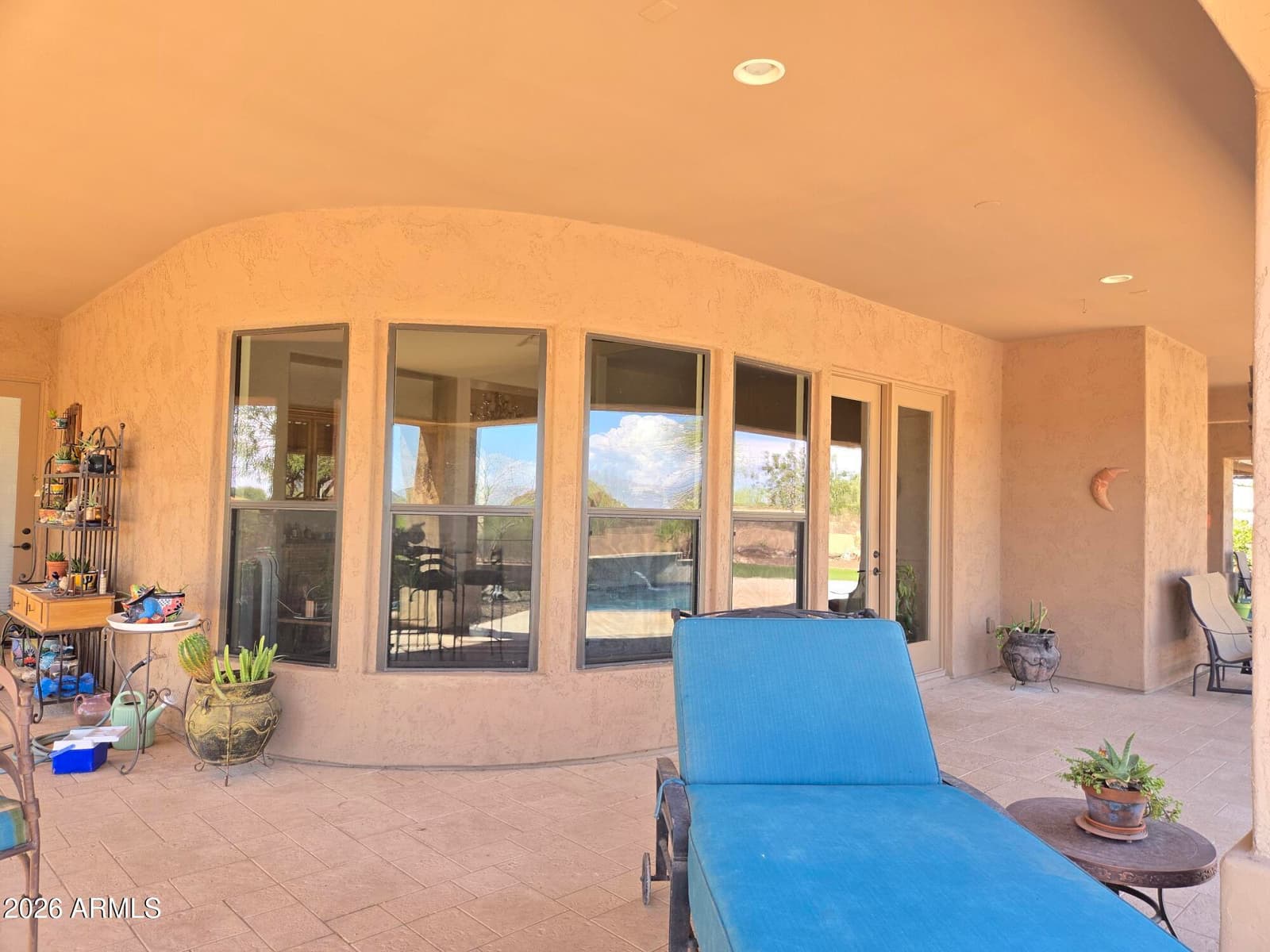15782 W Morning Vista Lane, Surprise, AZ 85387 — photo 29 of 95
