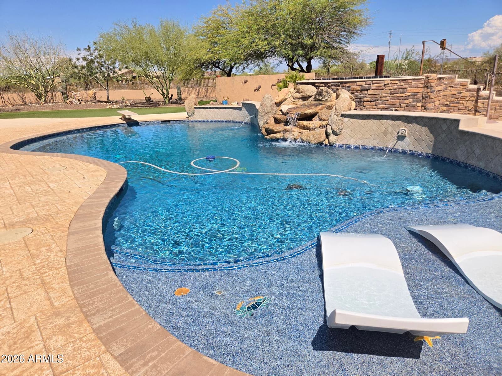 15782 W Morning Vista Lane, Surprise, AZ 85387 — photo 20 of 95