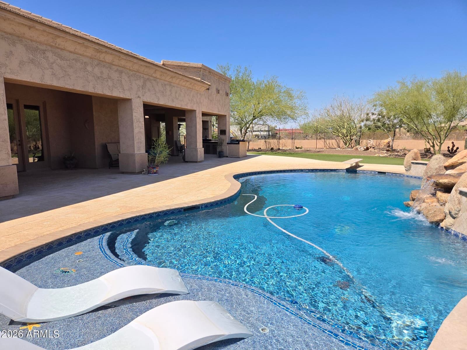 15782 W Morning Vista Lane, Surprise, AZ 85387 — photo 21 of 95