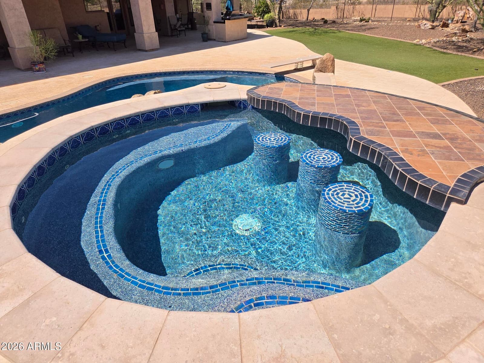 15782 W Morning Vista Lane, Surprise, AZ 85387 — photo 22 of 95
