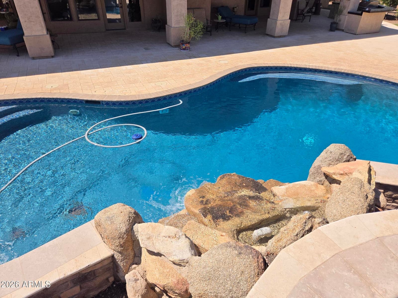15782 W Morning Vista Lane, Surprise, AZ 85387 — photo 23 of 95