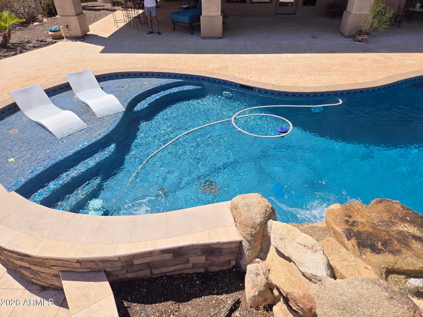 15782 W Morning Vista Lane, Surprise, AZ 85387 — photo 24 of 95