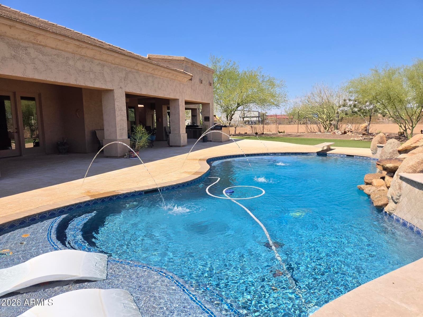15782 W Morning Vista Lane, Surprise, AZ 85387 — photo 27 of 95