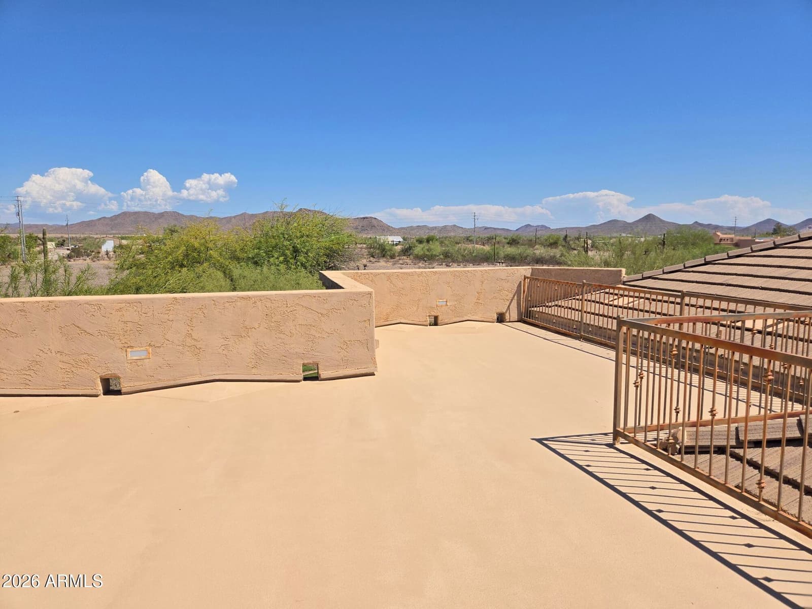 15782 W Morning Vista Lane, Surprise, AZ 85387 — photo 30 of 95