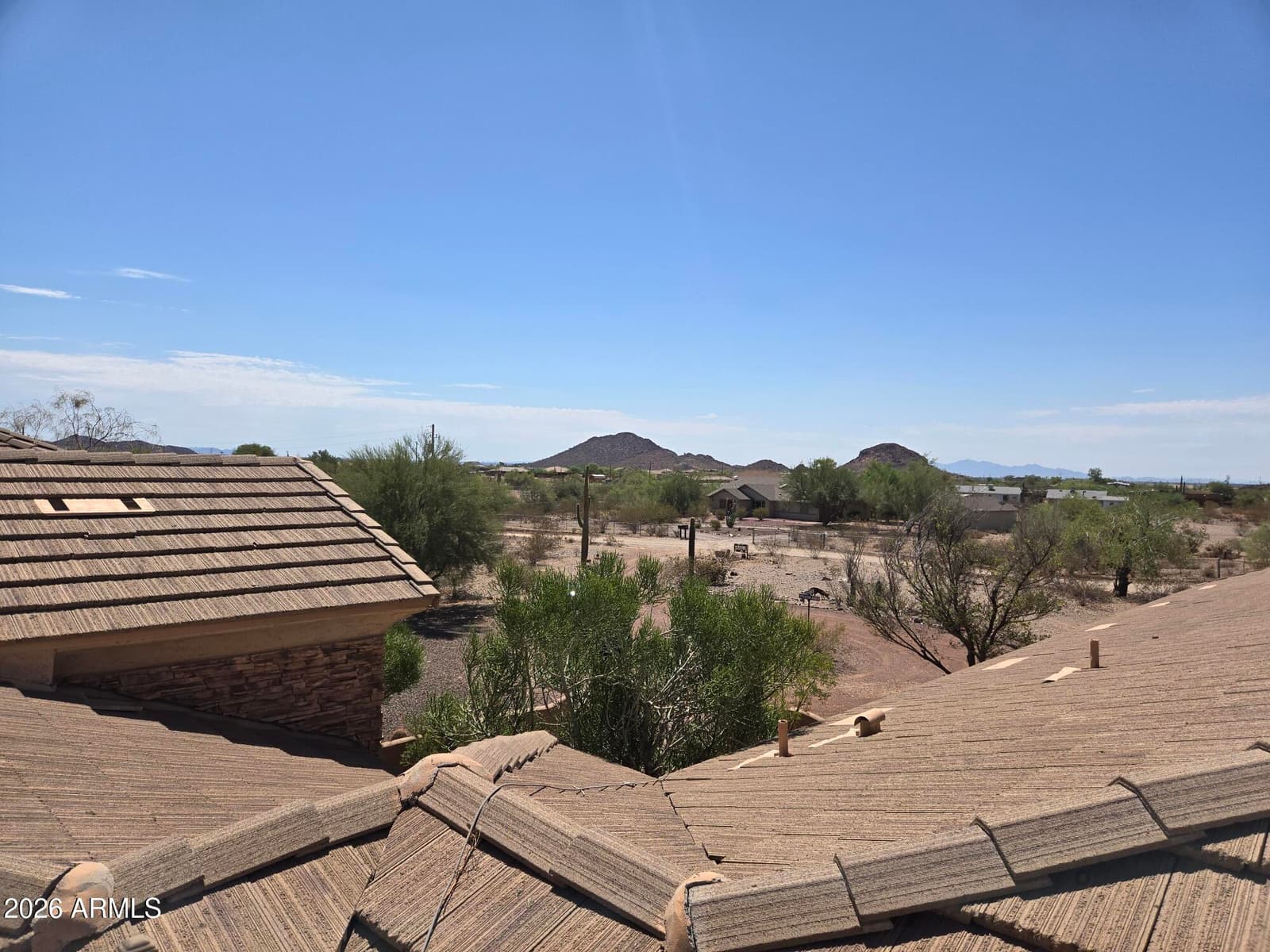 15782 W Morning Vista Lane, Surprise, AZ 85387 — photo 34 of 95