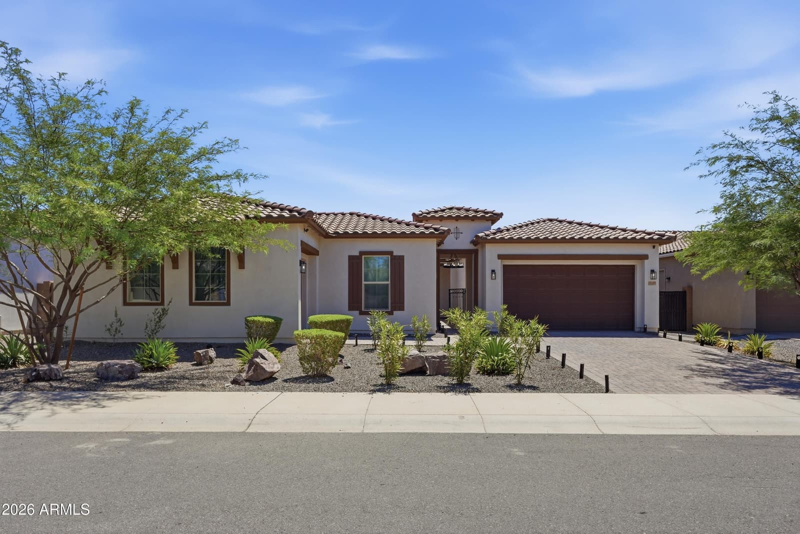 18589 W Thunderhill Place, Goodyear, AZ 85338 — photo 6 of 74