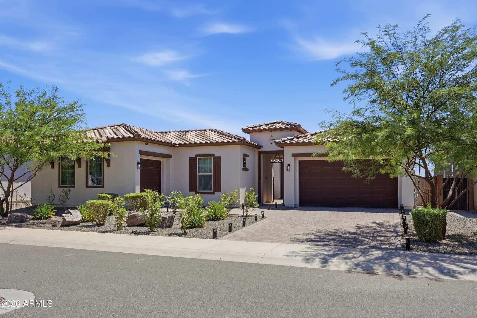 18589 W Thunderhill Place, Goodyear, AZ 85338 — photo 5 of 74