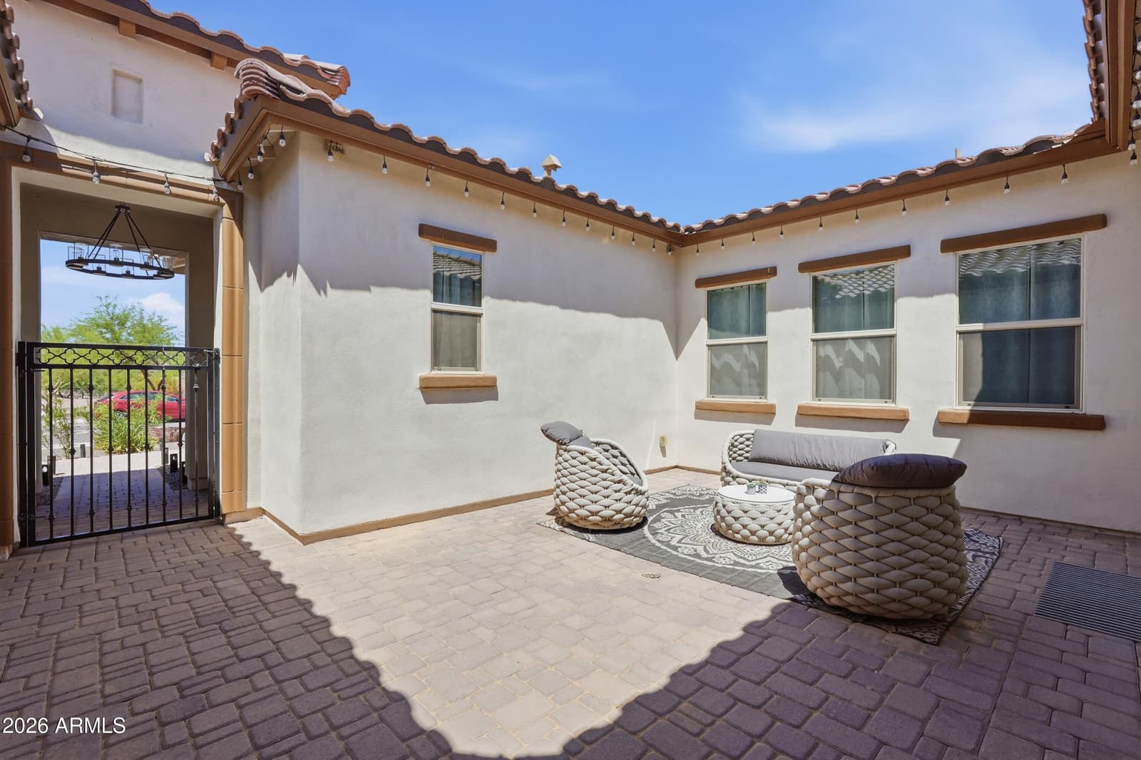 18589 W Thunderhill Place, Goodyear, AZ 85338 — photo 8 of 74