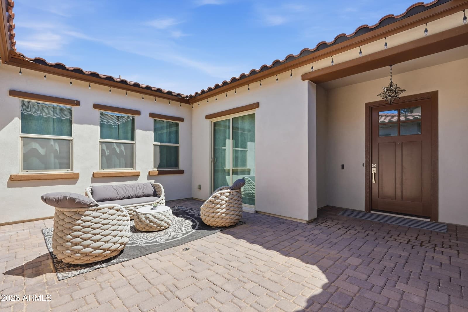 18589 W Thunderhill Place, Goodyear, AZ 85338 — photo 9 of 74