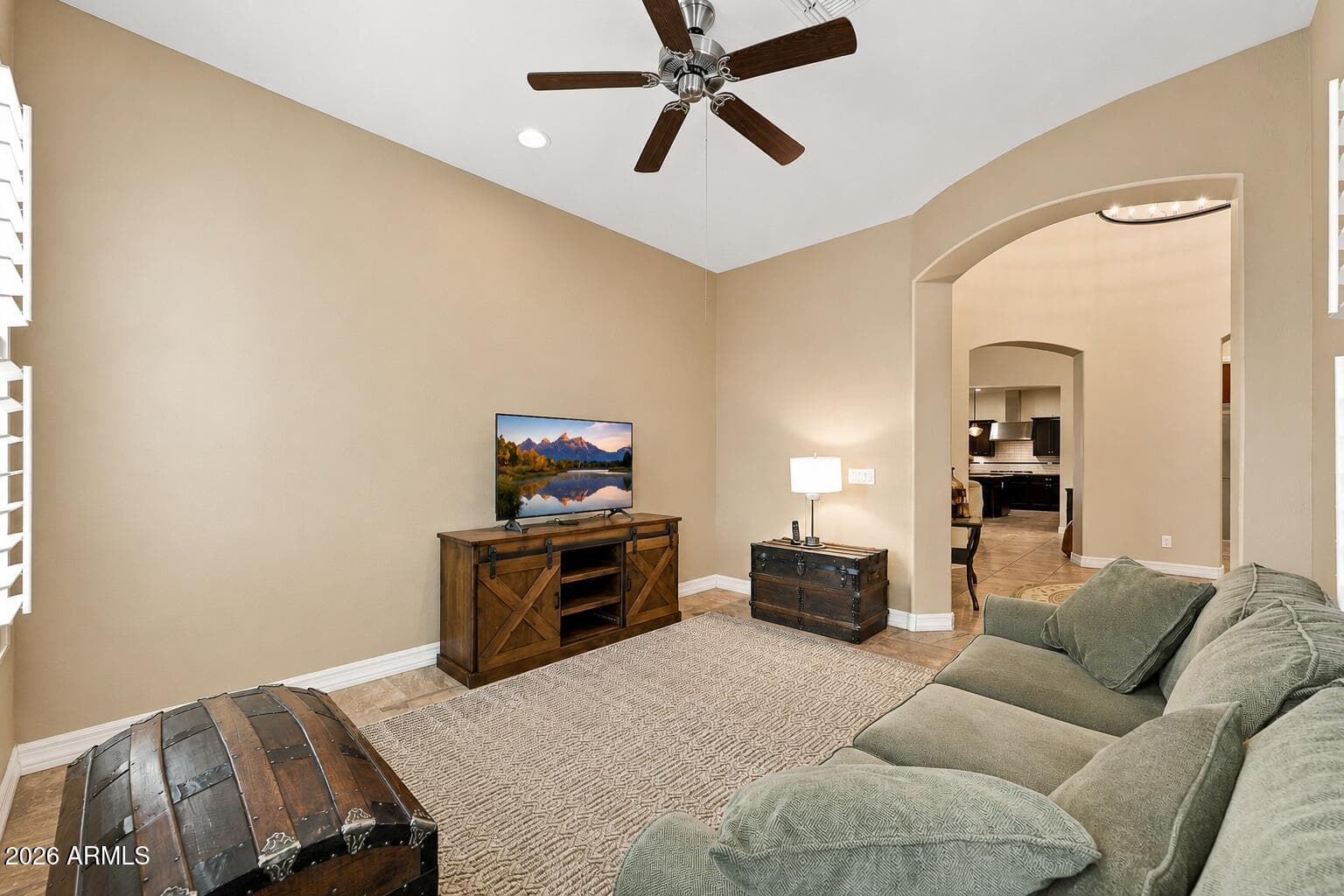 4858 N Grandview Drive, Buckeye, AZ 85396 — photo 5 of 51