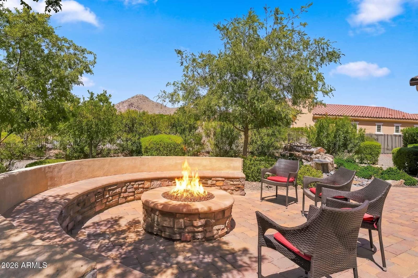 4858 N Grandview Drive, Buckeye, AZ 85396 — photo 32 of 51