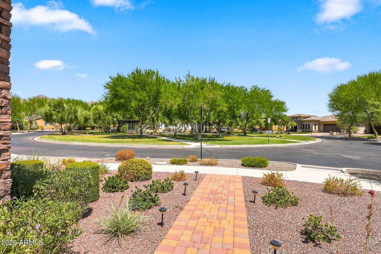 4858 N Grandview Drive, Buckeye, AZ 85396 — photo 36 of 51